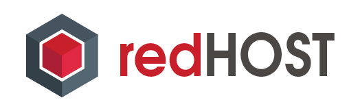 Domain hosted by redHOST.dk